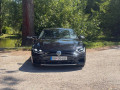 volkswagen-arteon-20-tdi-scr-bmt-240k-r-line-4motion-dsg-176kw240hp-a7-small-0