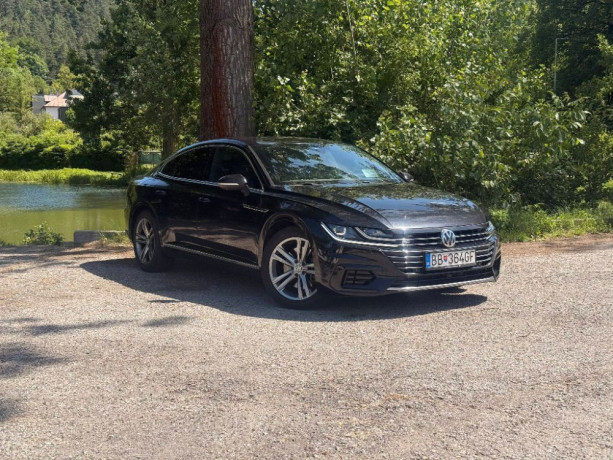 volkswagen-arteon-20-tdi-scr-bmt-240k-r-line-4motion-dsg-176kw240hp-a7-big-1