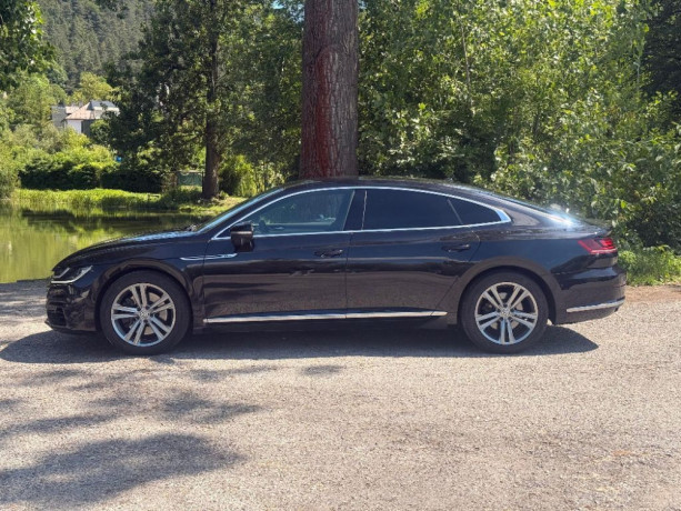 volkswagen-arteon-20-tdi-scr-bmt-240k-r-line-4motion-dsg-176kw240hp-a7-big-3