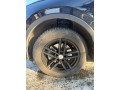 volkswagen-tiguan-allspace-20tdi-small-0