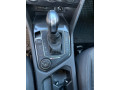 volkswagen-tiguan-allspace-20tdi-small-3