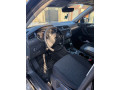 volkswagen-tiguan-allspace-20tdi-small-1
