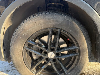 volkswagen-tiguan-allspace-20tdi
