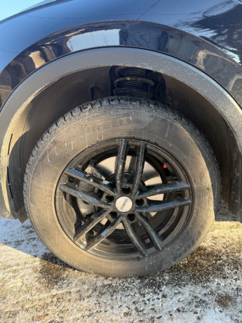 volkswagen-tiguan-allspace-20tdi-big-0