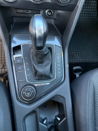 volkswagen-tiguan-allspace-20tdi-big-3