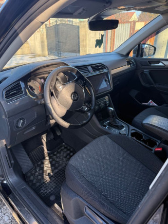 volkswagen-tiguan-allspace-20tdi-big-1
