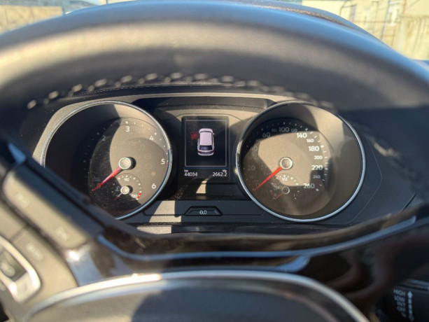 volkswagen-tiguan-allspace-20tdi-big-2