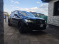 volkswagen-tiguan-20-tdi-evo-elegance-4motion-dsg-147kw200hp-a7-small-0