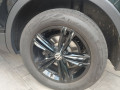 volkswagen-tiguan-20-tdi-evo-elegance-4motion-dsg-147kw200hp-a7-small-2