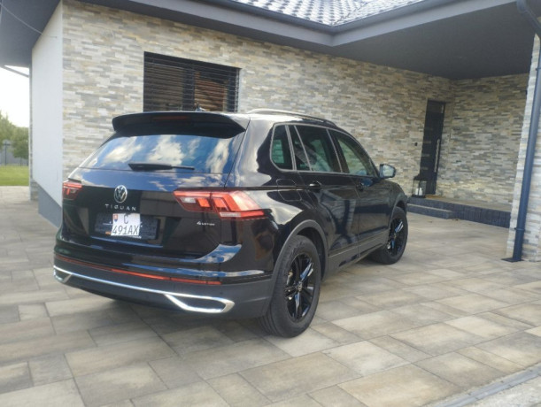volkswagen-tiguan-20-tdi-evo-elegance-4motion-dsg-147kw200hp-a7-big-1