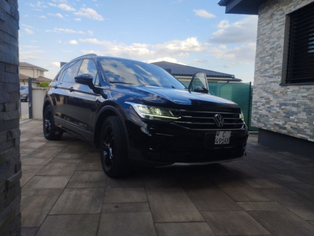 volkswagen-tiguan-20-tdi-evo-elegance-4motion-dsg-147kw200hp-a7-big-0