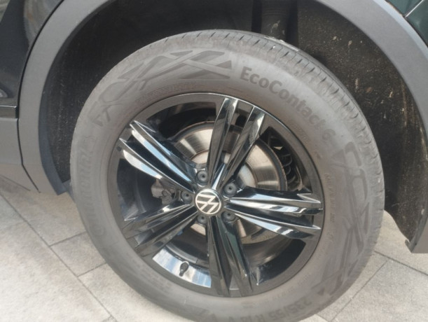 volkswagen-tiguan-20-tdi-evo-elegance-4motion-dsg-147kw200hp-a7-big-2