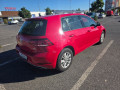 volkswagen-golf-variant-comfortline-small-1