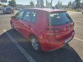 volkswagen-golf-variant-comfortline-small-2