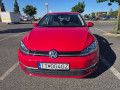 volkswagen-golf-variant-comfortline-small-3