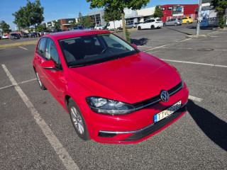 volkswagen-golf-variant-comfortline