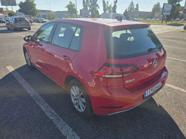 volkswagen-golf-variant-comfortline-big-2
