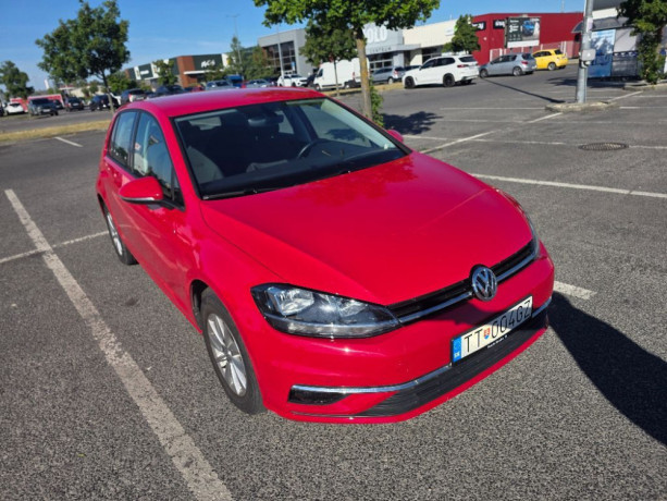 volkswagen-golf-variant-comfortline-big-0