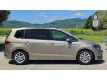 volkswagen-touran-touran-20-tdi-scr-bmt-edition-highline-eu6-110kw150hp-m6-small-2