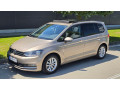 volkswagen-touran-touran-20-tdi-scr-bmt-edition-highline-eu6-110kw150hp-m6-small-3