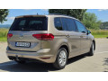 volkswagen-touran-touran-20-tdi-scr-bmt-edition-highline-eu6-110kw150hp-m6-small-0