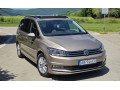 volkswagen-touran-touran-20-tdi-scr-bmt-edition-highline-eu6-110kw150hp-m6-small-1