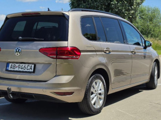 volkswagen-touran-touran-20-tdi-scr-bmt-edition-highline-eu6-110kw150hp-m6