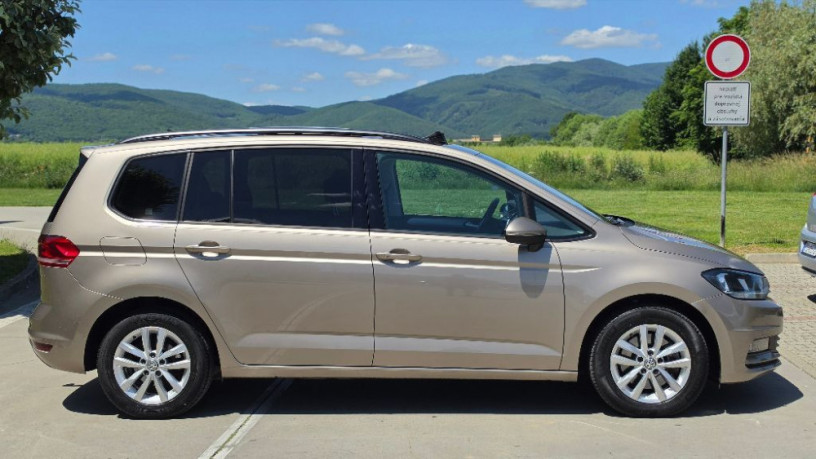 volkswagen-touran-touran-20-tdi-scr-bmt-edition-highline-eu6-110kw150hp-m6-big-2