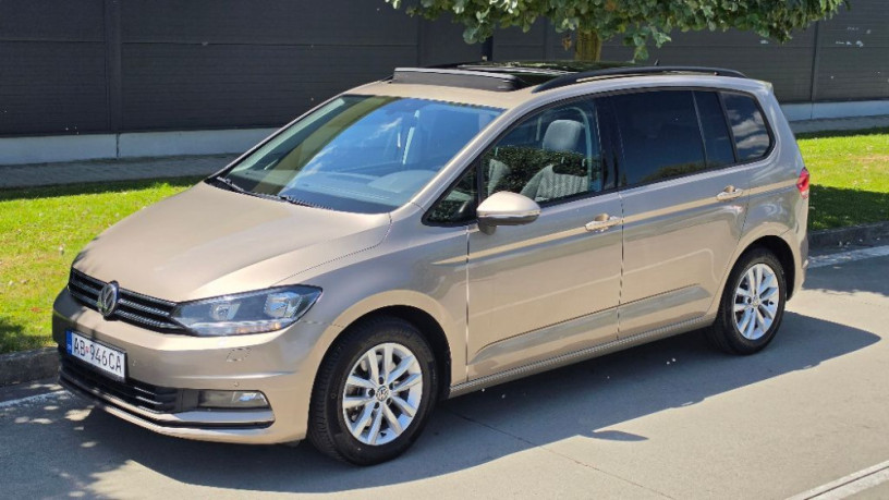 volkswagen-touran-touran-20-tdi-scr-bmt-edition-highline-eu6-110kw150hp-m6-big-3