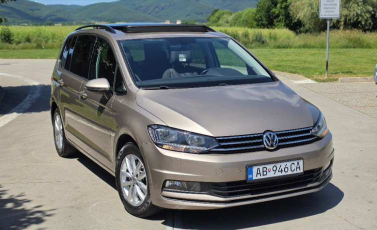 volkswagen-touran-touran-20-tdi-scr-bmt-edition-highline-eu6-110kw150hp-m6-big-1