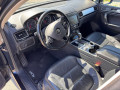 volkswagen-touareg-ii-30-v6-tdi-bmt-4motion-193kw262hp-a8-small-3