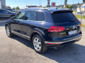volkswagen-touareg-ii-30-v6-tdi-bmt-4motion-193kw262hp-a8-small-1