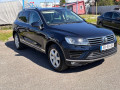 volkswagen-touareg-ii-30-v6-tdi-bmt-4motion-193kw262hp-a8-small-0