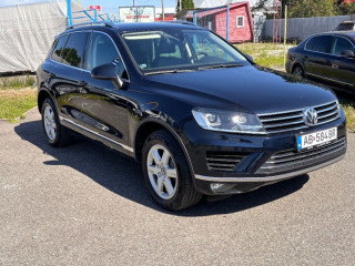 volkswagen-touareg-ii-30-v6-tdi-bmt-4motion-193kw262hp-a8