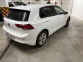 volkswagen-golf-variant-wv-golf-8-small-1