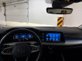volkswagen-golf-variant-wv-golf-8-small-3