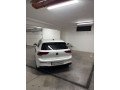 volkswagen-golf-variant-wv-golf-8-small-2