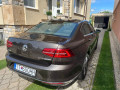 volkswagen-passat-dsg-small-2
