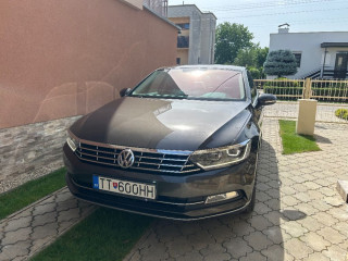volkswagen-passat-dsg