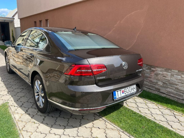 volkswagen-passat-dsg-big-1