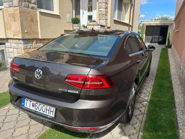 volkswagen-passat-dsg-big-2