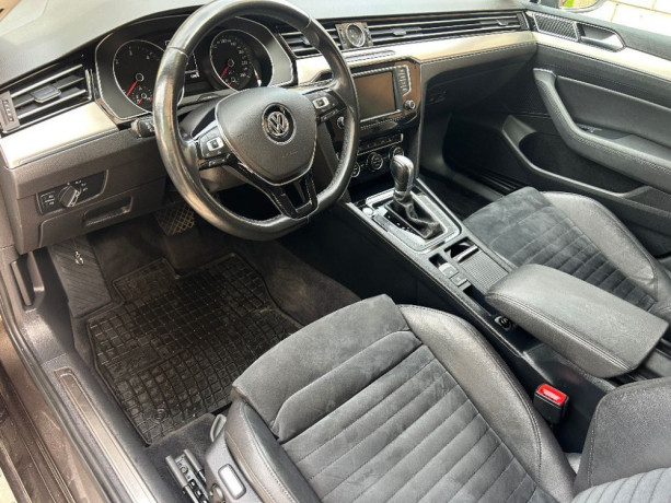 volkswagen-passat-dsg-big-3