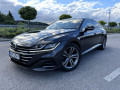 volkswagen-arteon-shooting-brake-r-line-4x4-tazne-full-service-small-1