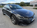volkswagen-arteon-shooting-brake-r-line-4x4-tazne-full-service-small-2
