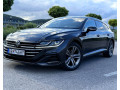 volkswagen-arteon-shooting-brake-r-line-4x4-tazne-full-service-small-0