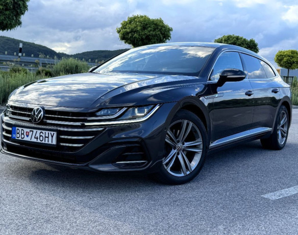 volkswagen-arteon-shooting-brake-r-line-4x4-tazne-full-service-big-0