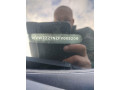 volkswagen-sharan-20-tdi-bmt-comfortline-dsg-103kw140hp-a6-small-0