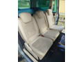 volkswagen-sharan-20-tdi-bmt-comfortline-dsg-103kw140hp-a6-small-3