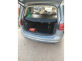 volkswagen-sharan-20-tdi-bmt-comfortline-dsg-103kw140hp-a6-small-2