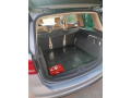volkswagen-sharan-20-tdi-bmt-comfortline-dsg-103kw140hp-a6-small-1